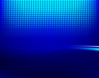 Similar image 1564992