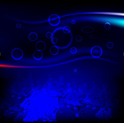 Similar image 1564993