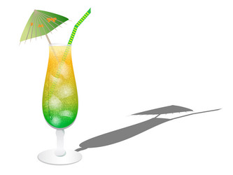 Similar image 1564995