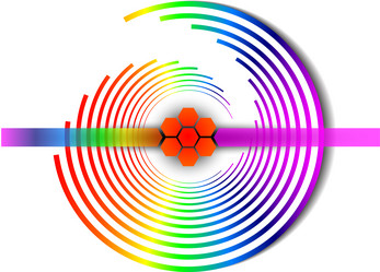 Similar image 1564996