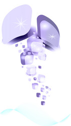 Similar image 1564997