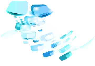 Similar image 1564998