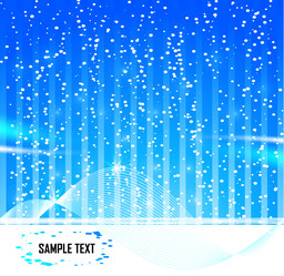 Similar image 1565001