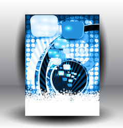 Similar image 1565004