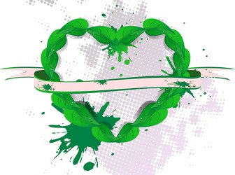 Similar image 1565005