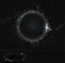 Similar image 1565008