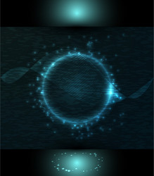 Similar image 1565009