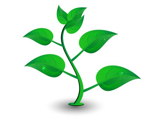 Similar image 1565011