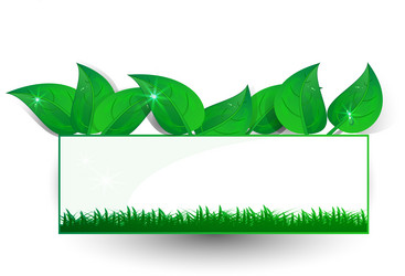 Similar image 1565012