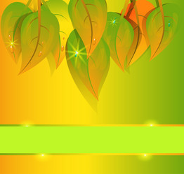 Similar image 1565013