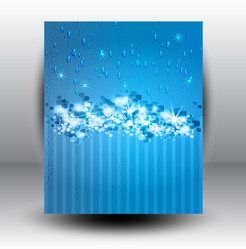 Similar image 1565016