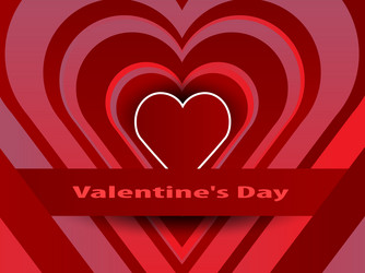 Similar image 1565017