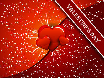 Similar image 1565018