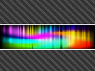 Similar image 1565022