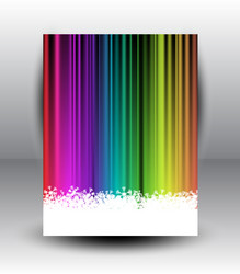 Similar image 1565023