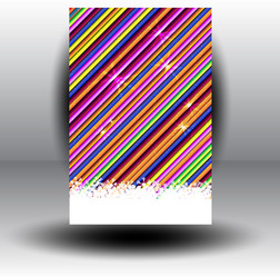 Similar image 1565025