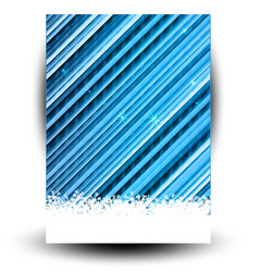 Similar image 1565026