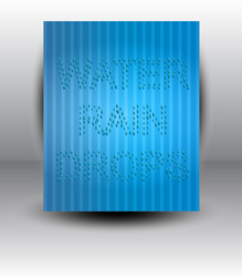 Similar image 1565027