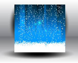 Similar image 1565028