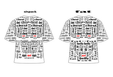 Similar image 1565032