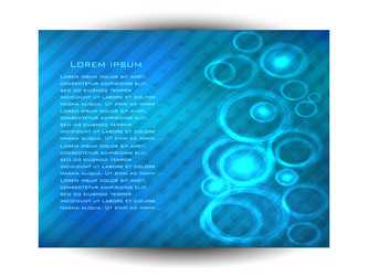 Similar image 1565036