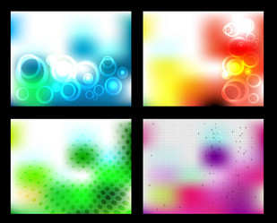 Similar image 1565037