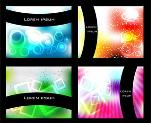 Similar image 1565038