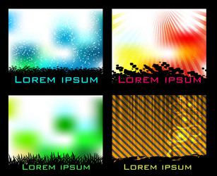 Similar image 1565039