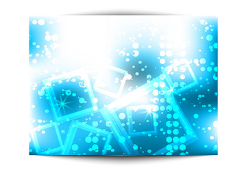 Similar image 1565041