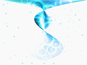 Similar image 1565042