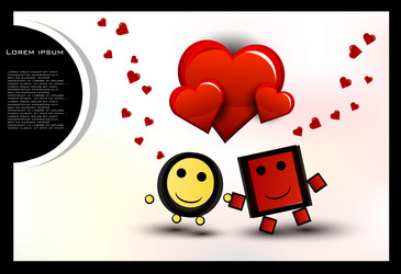 Similar image 1565043