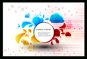 Similar image 1565044