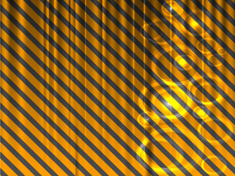 Similar image 1565045