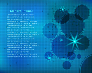 Similar image 1565046