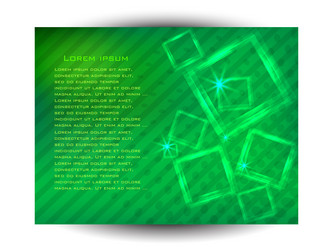 Similar image 1565048