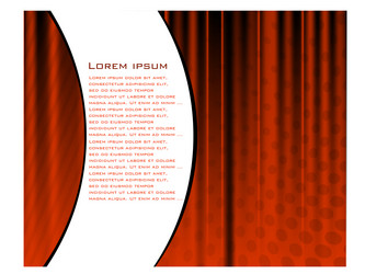 Similar image 1565049