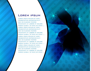 Similar image 1565050