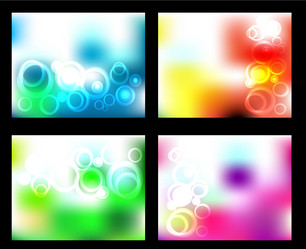 Similar image 1565052