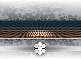 Similar image 1565057