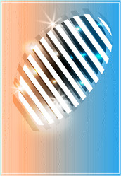 Similar image 1565058