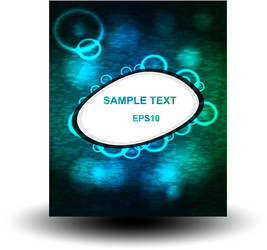 Similar image 1565061