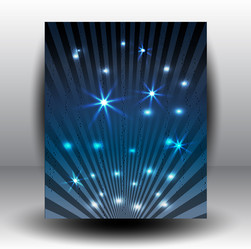 Similar image 1565062