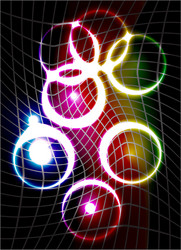 Similar image 1565064