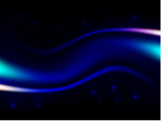 Similar image 1565067