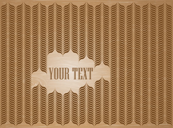 Similar image 1565074