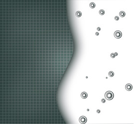 Similar image 1565077