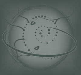 Similar image 1565078