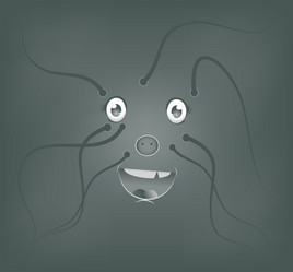 Similar image 1565080