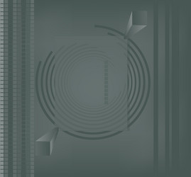 Similar image 1565082