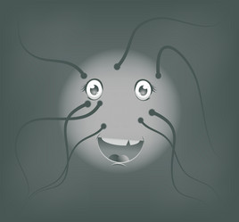 Similar image 1565084